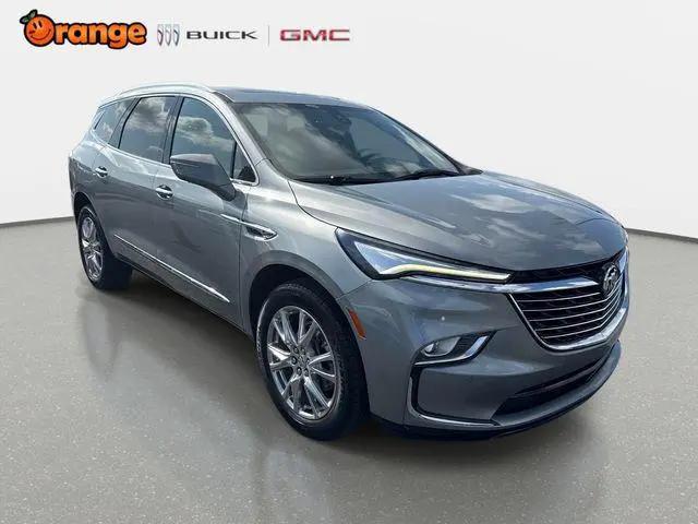 2023 Buick Enclave Premium FWD for sale in Orlando, FL