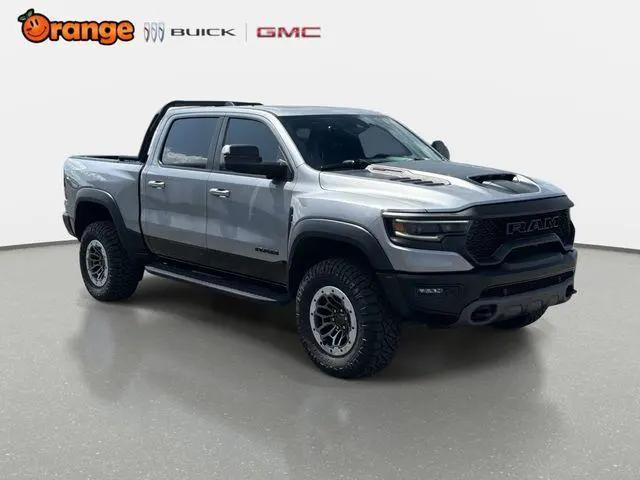 2021 Ram 1500 TRX Crew Cab 4x4 5'7" Box for sale in Orlando, FL