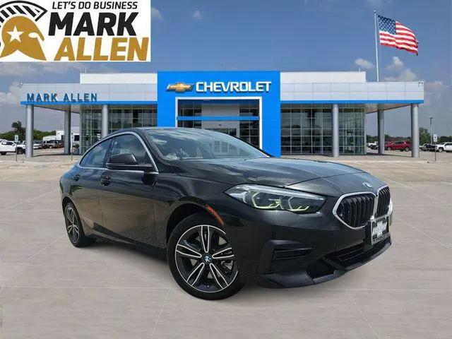 2024 BMW Coupe sDrive for sale in Glenpool, OK