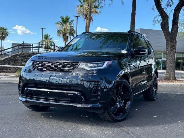 2023 Land Rover Discovery P300 S R-Dynamic for sale in Tucson, AZ