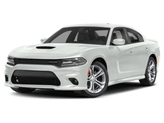 2019 Dodge Charger R/T RWD for sale in Burnsville, MN