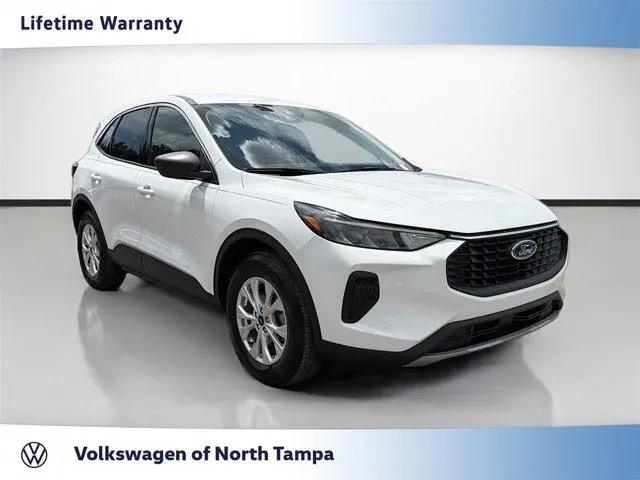 2024 Ford Escape Active for sale in Tampa, FL