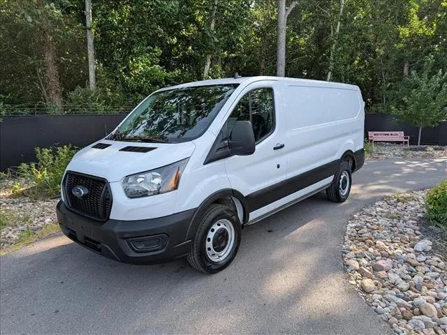2023 Ford Transit Cargo Van 350 for sale in Kansas City, MO