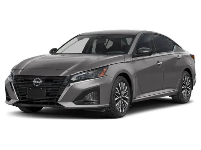 2025 Nissan Altima SV FWD for sale in Morrow, GA