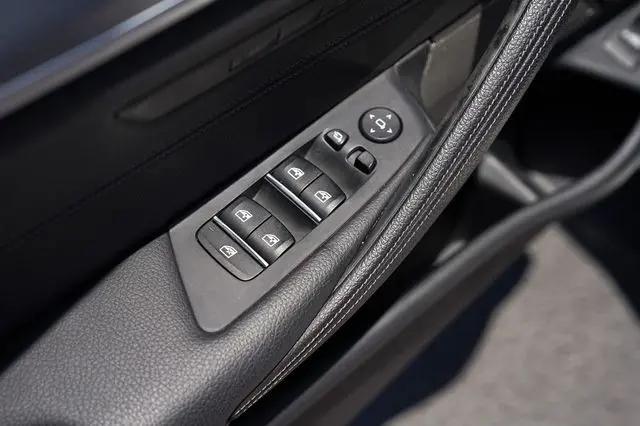 2020 BMW M5 xDrive