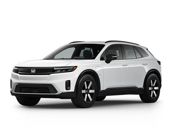 2026 Honda Prologue Touring for sale in Gulfport, MS