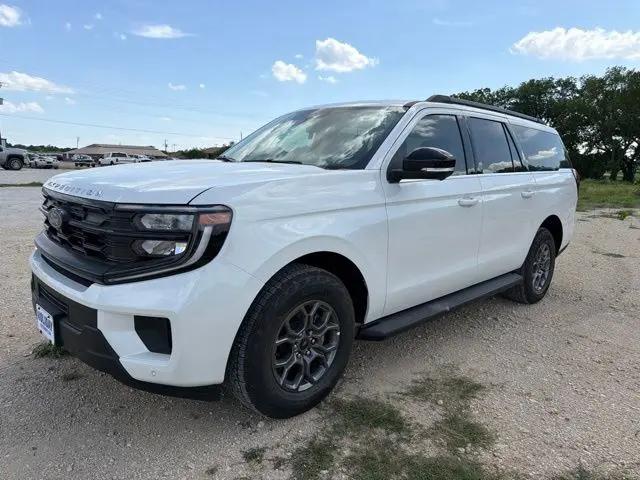 2026 Ford Expedition Max Active MAX for sale in Whitesboro, TX
