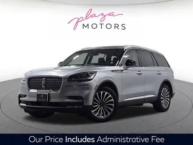 2024 Lincoln Aviator Reserve for sale in Creve Coeur, MO