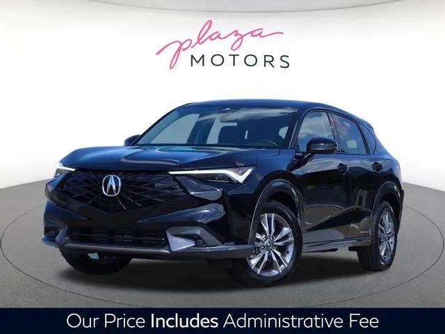 2025 Acura ADX Base for sale in Creve Coeur, MO