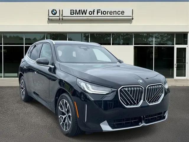 2026 BMW X3 30 xDrive for sale in Florence, SC