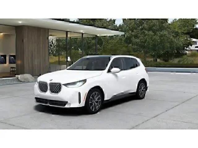 2026 BMW X3 30 xDrive for sale in Bloomfield, NJ