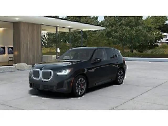 2026 BMW X3 30 xDrive for sale in Bloomfield, NJ