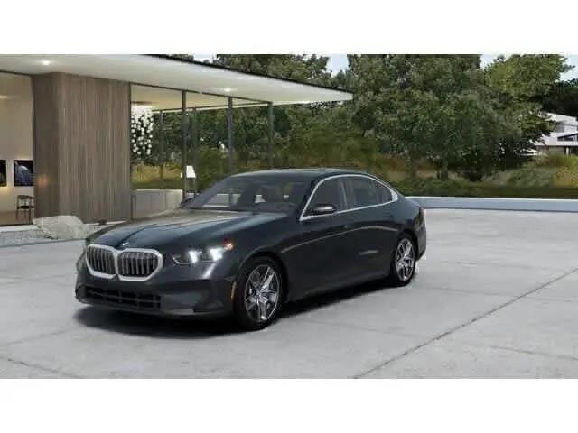 2027 BMW 5 Series 530i xDrive for sale in Bloomfield, NJ