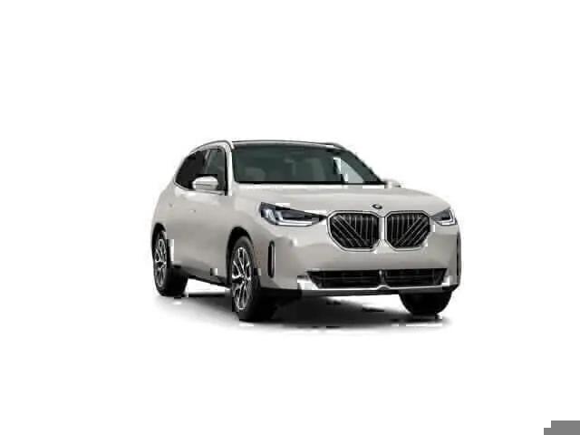 2026 BMW X3 30 xDrive for sale in Bloomfield, NJ