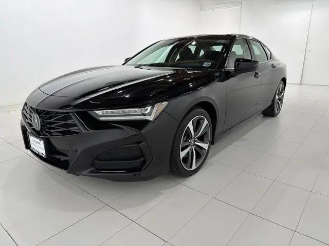 2025 Acura TLX Technology Package for sale in Rochelle Park, NJ