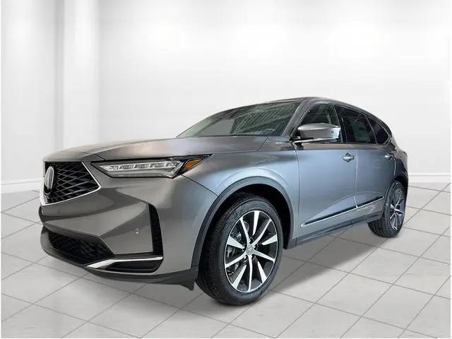 2026 Acura MDX Technology Package for sale in Rochelle Park, NJ