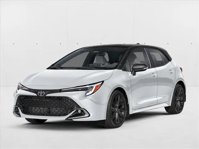 2026 Toyota Corolla XSE for sale in Nottingham, MD