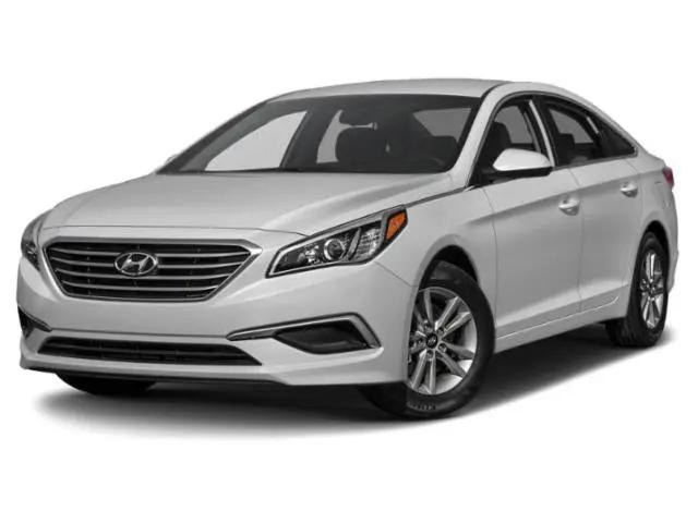2015 Hyundai Sonata SE for sale near Fairfield, OH