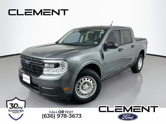 2022 Ford Maverick XL for sale in Wentzville, MO