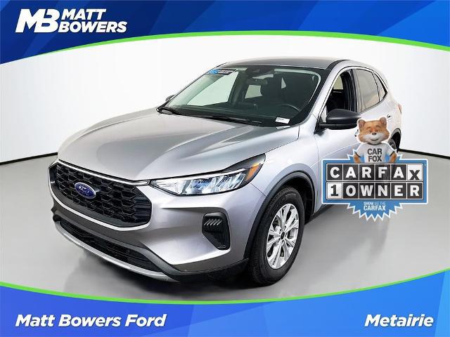 2024 Ford Escape Active for sale in Metairie, LA
