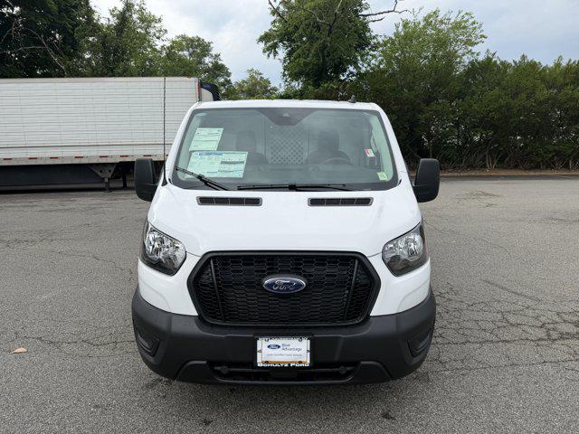 2024 Ford Transit Cargo Van Unknown for sale in Nanuet, NY