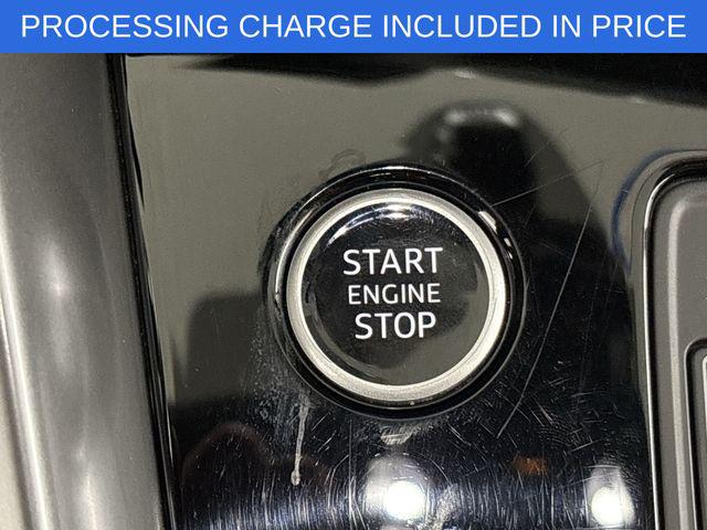 2024 Audi A3 Premium 40 TFSI Front-Wheel Drive S tronic