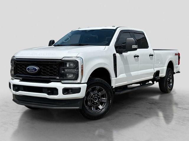 2024 Ford F-350 XL for sale in Washington, MI