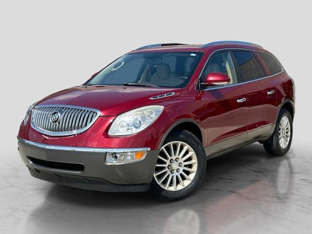 2011 Buick Enclave 1XL for sale in Washington, MI