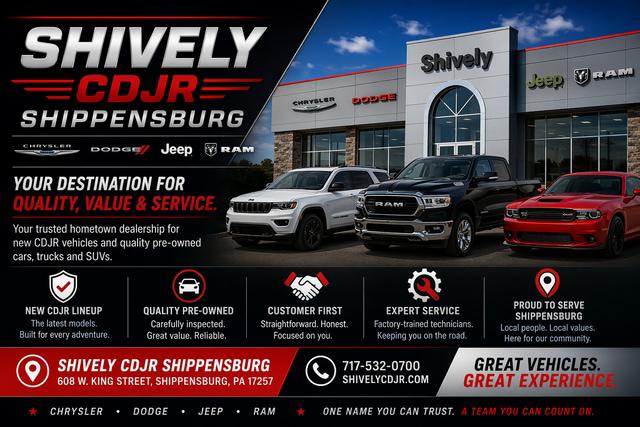 2018 Jeep Compass Sport 4x4 2018 Jeep Compass Sport 4x4