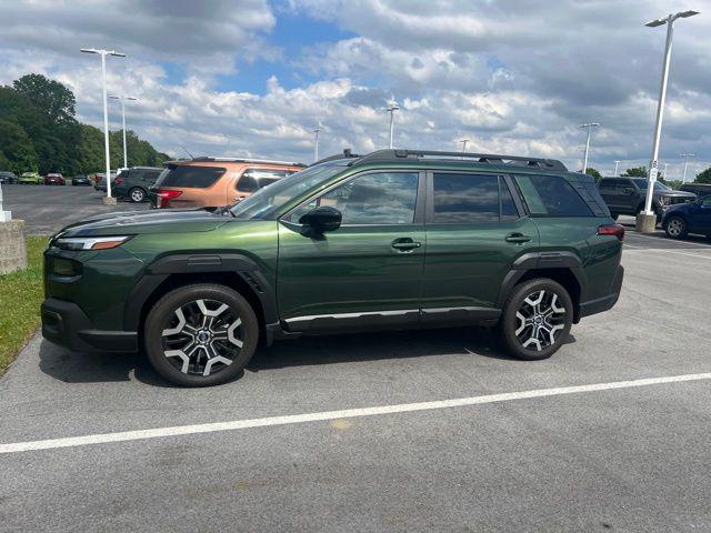 2026 Subaru Outback Touring XT for sale in Lima, OH