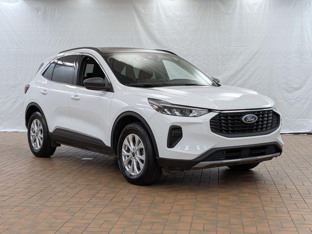 2024 Ford Escape Active for sale in Merrillville, IN