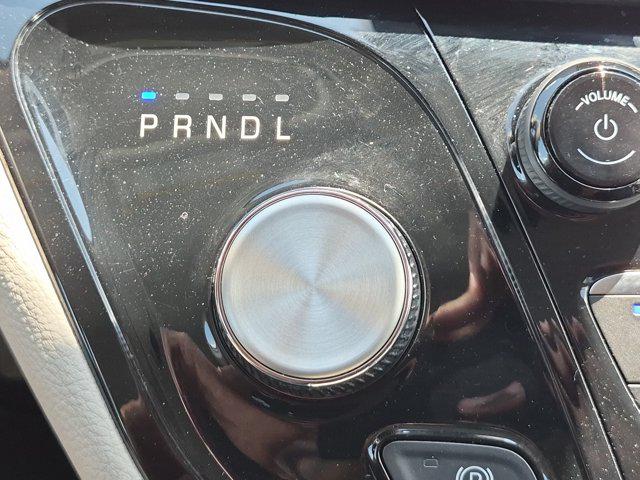 2023 Chrysler Pacifica Touring L AWD