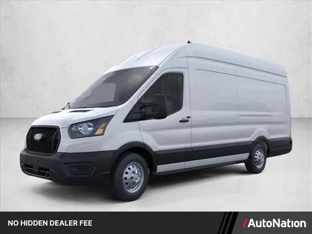 2026 Ford Transit Cargo Van T-350 for sale in Centennial, CO