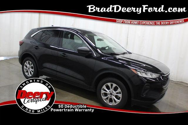 2024 Ford Escape Active for sale in Maquoketa, IA