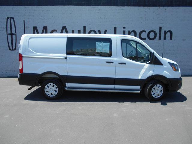 2025 Ford Transit Cargo Van Unknown for sale in Merced, CA
