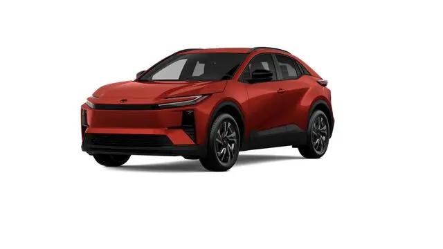 2026 Toyota C-HR SE for sale in Fort Wayne, IN