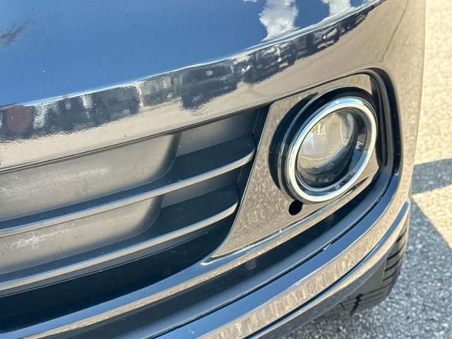 2015 Audi Q5 2.0T Premium