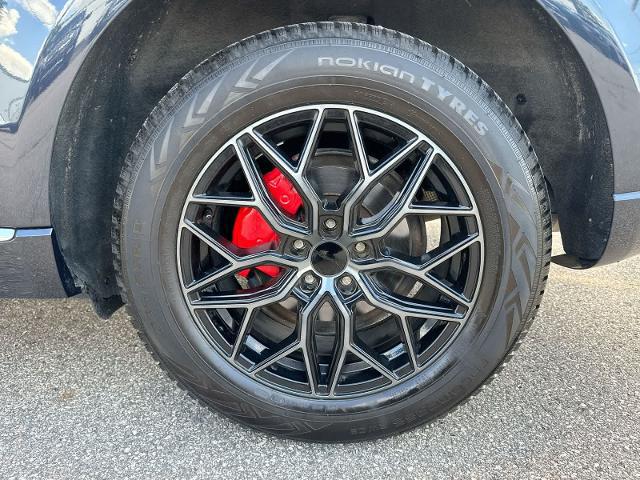 2015 Audi Q5 2.0T Premium
