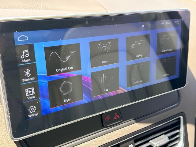 2015 Audi Q5 2.0T Premium