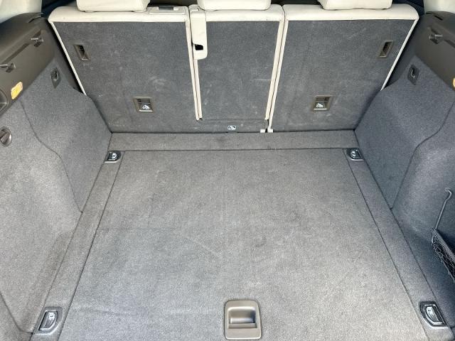 2015 Audi Q5 2.0T Premium