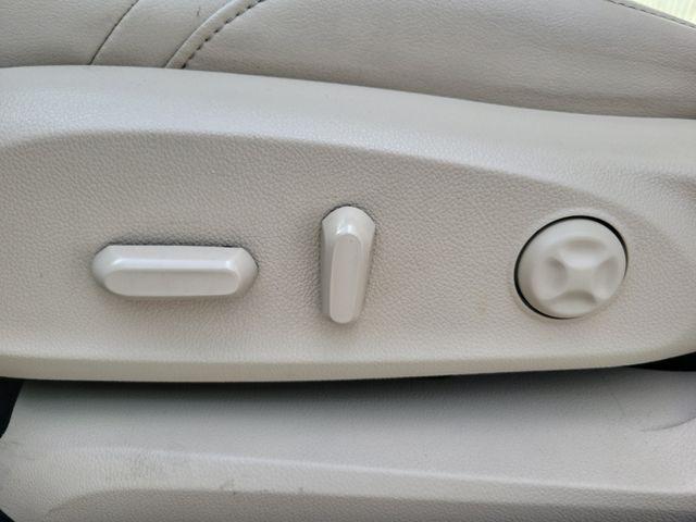 2020 Buick Envision FWD Preferred