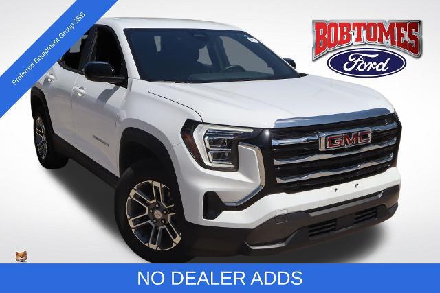 2026 GMC Terrain AWD Elevation for sale in MCKINNEY, TX