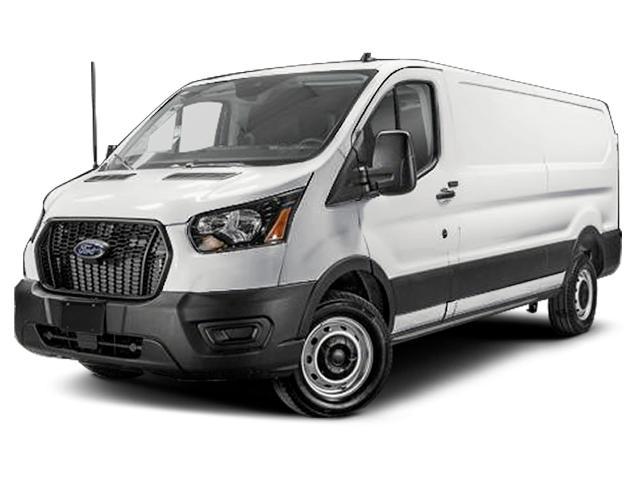 2024 Ford Transit Cargo Van T250 for sale in Cincinnati, OH