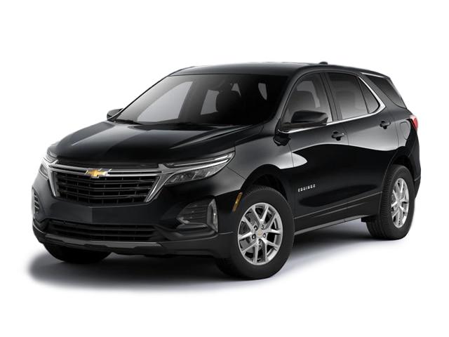 2022 Chevrolet Equinox AWD LT for sale in Poughkeepsie, NY
