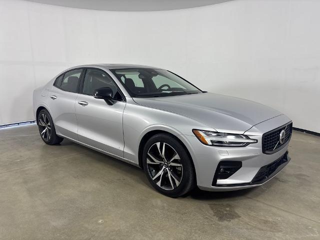 2025 Volvo S60 B5 Core for sale in Apopka, FL