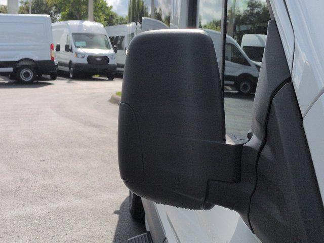 2024 Ford Transit-350 Passenger Van XL