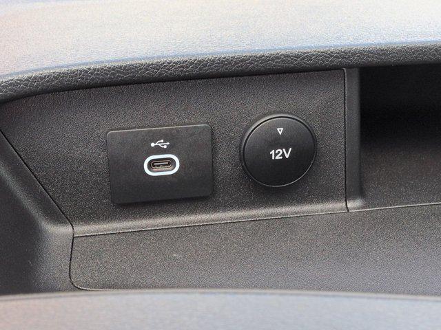 2024 Ford Transit-350 Passenger Van XL