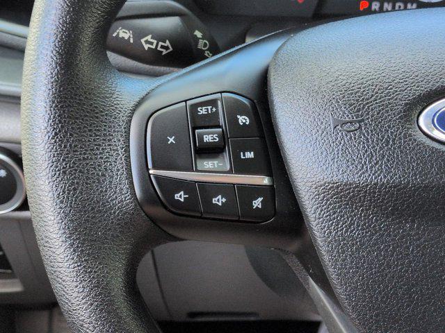 2024 Ford Transit-350 Passenger Van XL