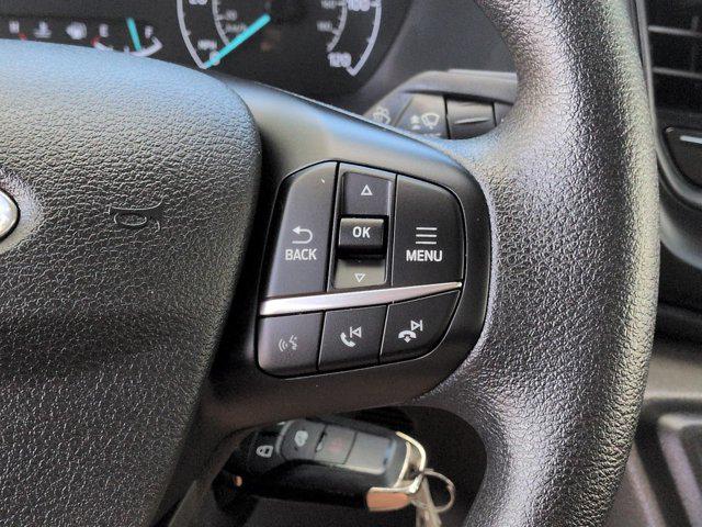 2024 Ford Transit-350 Passenger Van XL