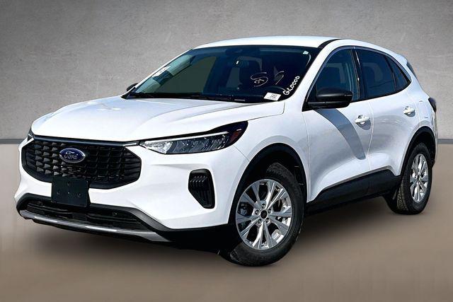 2023 Ford Escape Active for sale in Oklahoma City, OK
